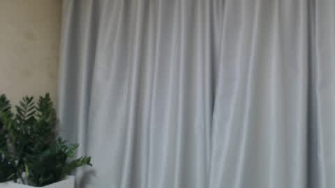 Iren online show from April 2, 5:49 am