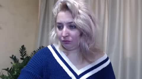 Iren online show from February 11, 7:23 am