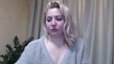 Iren online show from February 13, 7:03 am