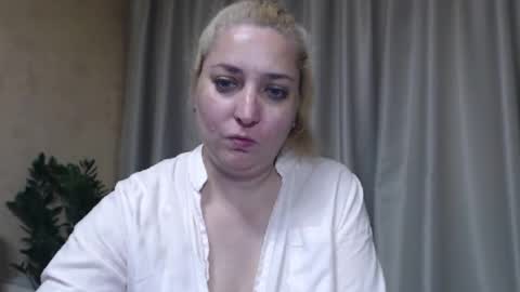Iren online show from June 13, 1:41 pm