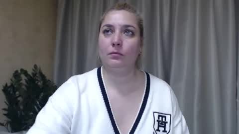 Iren online show from March 1, 9:09 am