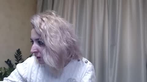 Iren online show from January 15, 7:37 am