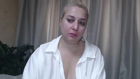 Iren online show from September 13, 6:54 am