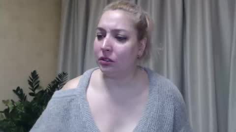 Iren online show from January 17, 5:42 am