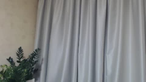 Iren online show from February 1, 7:05 am