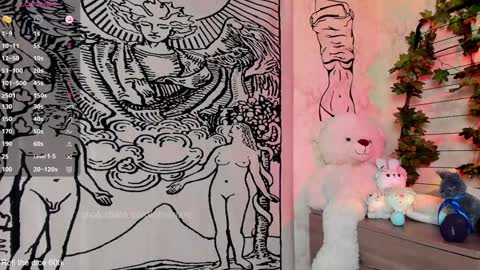 Online 1300-1700 gmt 0 online show from December 28, 1:17 pm