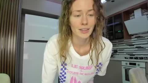            Welcome to my fans page  online show from July 2, 9:32 pm