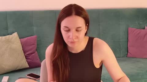 Ola queen online show from May 24, 4:55 am