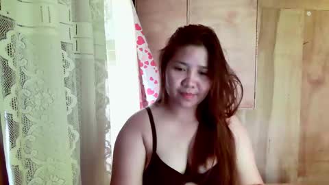 oldman_lover online show from May 27, 1:49 am