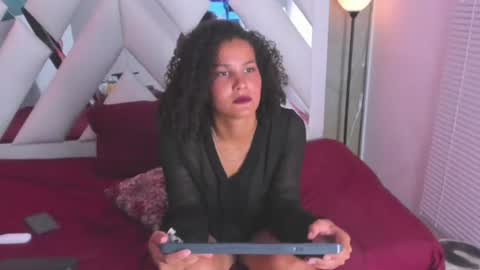 olenna_hot10 online show from July 28, 7:26 pm