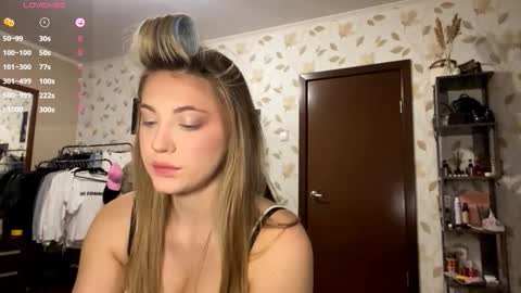 Kem online show from November 21, 3:14 pm