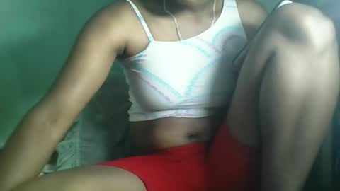 olgaaldy online show from February 7, 8:18 am