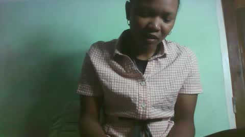 olgamariah203875 online show from February 3, 7:57 am