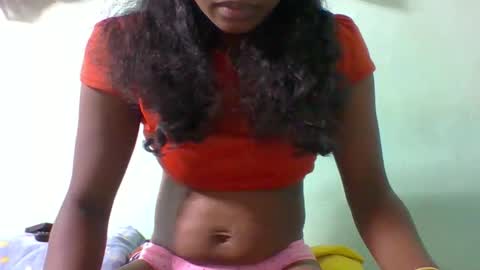 olgamariah203875 online show from March 9, 6:28 am