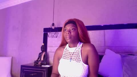 Snapshot of oliiviagarciaa chatting on October 2, 7:08 pm OliiviaGarciaa online show from October 2, 7:08 pm