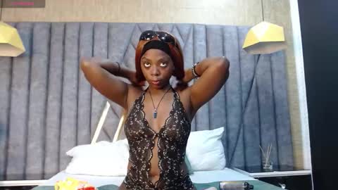 Snapshot of oliiviagarciaa chatting on September 11, 4:02 am OliiviaGarciaa online show from September 11, 4:02 am