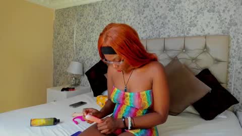 Snapshot of oliiviagarciaa chatting on September 9, 4:12 am OliiviaGarciaa online show from September 9, 4:12 am