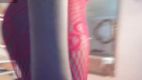 Snapshot of oliiviagarciaa chatting on September 19, 3:49 am OliiviaGarciaa online show from September 19, 3:49 am