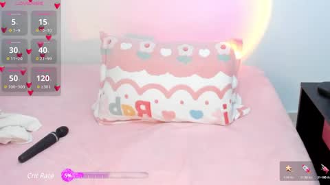  Mar  online show from December 27, 2:23 pm