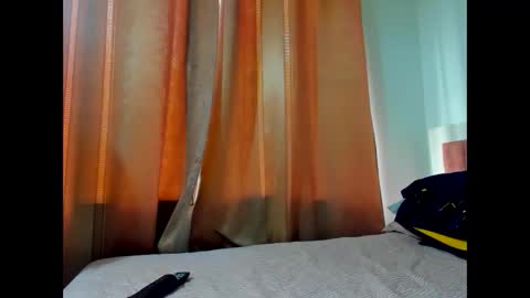 Snapshot of olivahot30 chatting on March 5, 2:34 pm olivahot30 online show from March 5, 2:34 pm