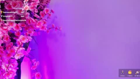 olive  online show from October 11, 7:24 am