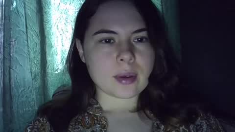 Oil online show from June 12, 2:47 pm