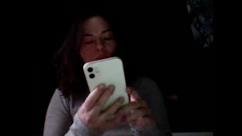 Oil online show from January 19, 6:09 am