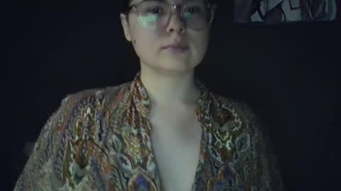 Oil online show from June 15, 1:22 pm