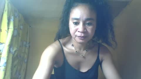 olivia9794 online show from July 20, 9:15 pm