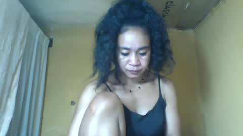 olivia9794 online show from July 21, 11:16 pm