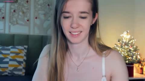 Olivia online show from January 8, 5:17 pm