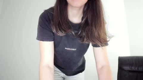 olivia__dream online show from May 15, 3:48 pm
