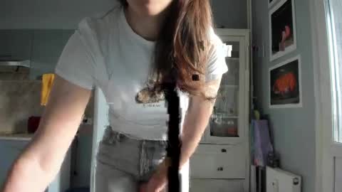 olivia__dream online show from May 13, 3:29 pm