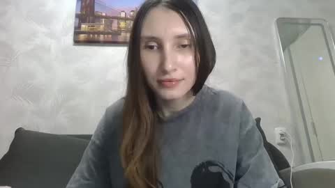 Snapshot of olivia_dream1 chatting on January 30, 11:13 pm Olivia online show from January 30, 11:13 pm
