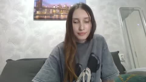 Snapshot of olivia_dream1 chatting on January 25, 10:39 pm Olivia online show from January 25, 10:39 pm