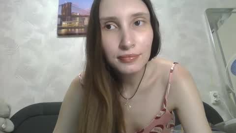 Snapshot of olivia_dream1 chatting on September 13, 8:50 pm Olivia online show from September 13, 8:50 pm