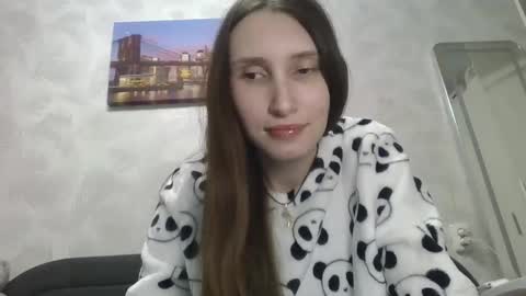 Snapshot of olivia_dream1 chatting on October 15, 9:39 pm Olivia online show from October 15, 9:39 pm