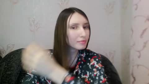 Snapshot of olivia_dream1 chatting on December 2, 11:16 pm Olivia online show from December 2, 11:16 pm