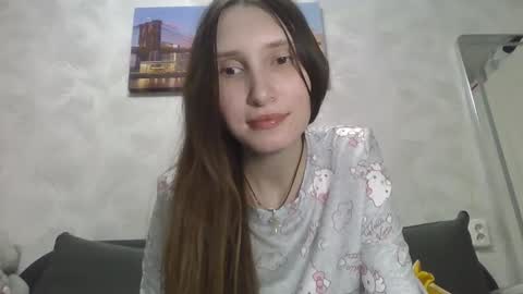 Snapshot of olivia_dream1 chatting on September 25, 10:18 pm Olivia online show from September 25, 10:18 pm