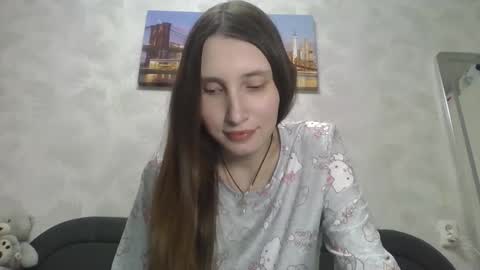 Snapshot of olivia_dream1 chatting on September 29, 7:19 pm Olivia online show from September 29, 7:19 pm