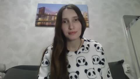 Snapshot of olivia_dream1 chatting on October 19, 9:39 pm Olivia online show from October 19, 9:39 pm