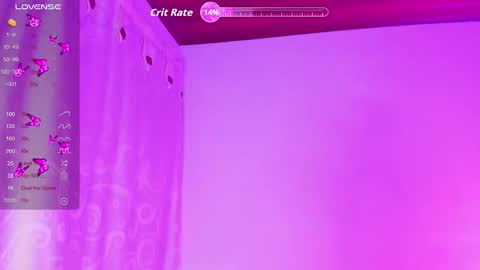 Snapshot of olivia_fx chatting on September 21, 12:09 am Maria online show from September 21, 12:09 am