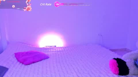 Snapshot of olivia_fx chatting on January 26, 7:09 pm Maria online show from January 26, 7:09 pm