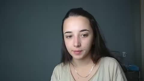 Olivia online show from September 15, 11:51 am