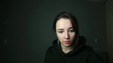 Olivia online show from February 27, 3:59 pm