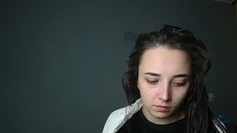 Olivia online show from October 4, 10:25 pm