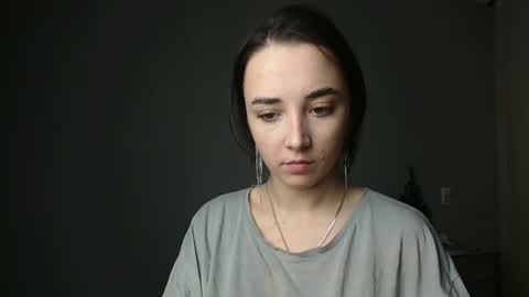 Olivia online show from February 6, 8:56 pm