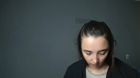 Olivia online show from October 7, 11:25 am