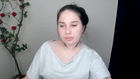 Olivia online show from May 25, 8:41 pm