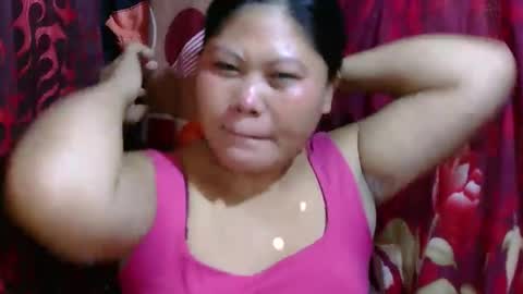 olivia_z online show from April 6, 6:25 am